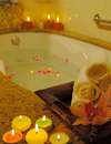 Coral Boutique Villas 